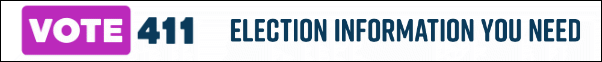 https://www.electoral-vote.com/evp2025/Info/banners.html